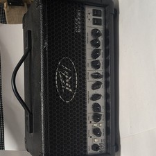 Peavey 6505 MH Mini Head