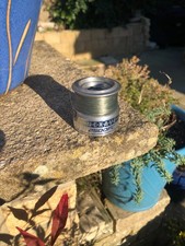 Shimano Nexave 2500FC Spare