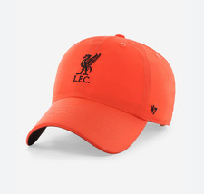 Liverpool FC 47 Dual Brand