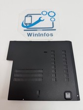 Cache Cover Trap Door Hard