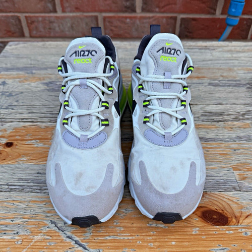 Nike air max - max, 270