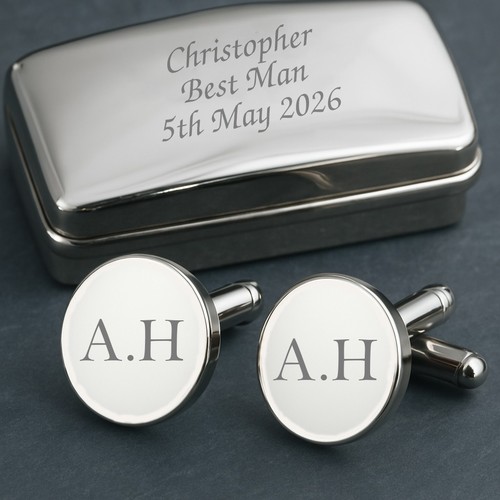 Personalised engraved custom - personalised,