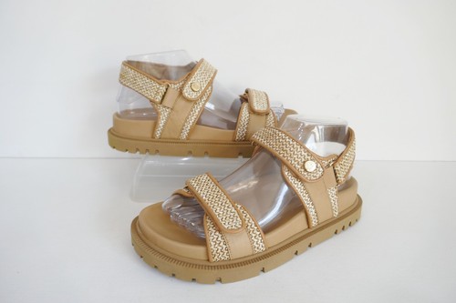 Russell bromley trax beige - trax,