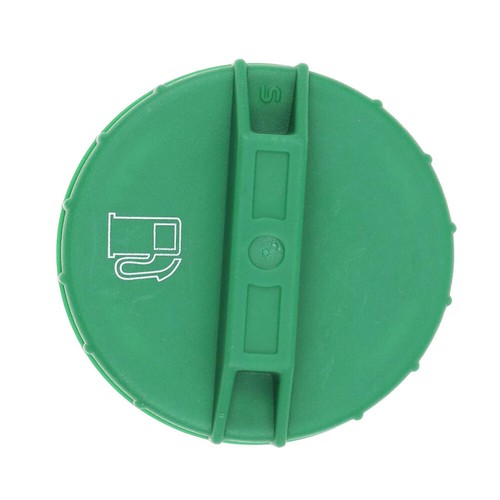Bobcat fuel cap - fuel,