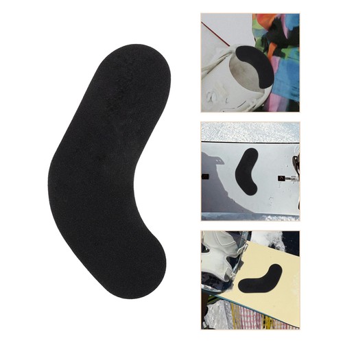 Pcs boots narrowing pads - pcs,