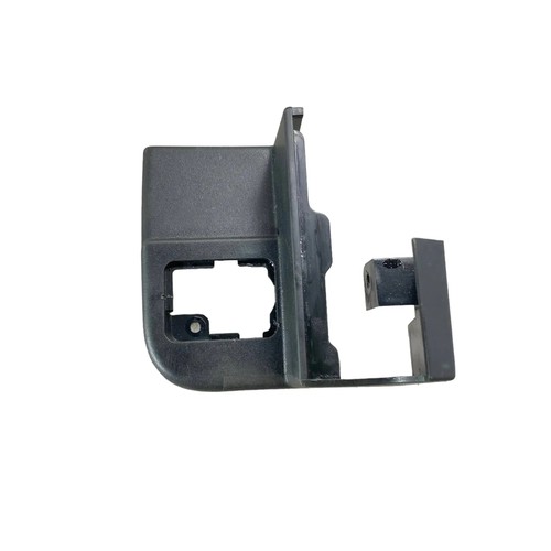 Ford kuga dm2 - dm2, seat