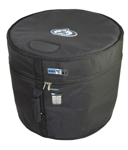 Protection racket m1614 - protection, 16"