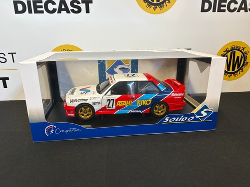 Solido scale s1801529 - scale,