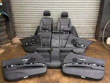 BMW E91 3 SERIES TOURING LCI