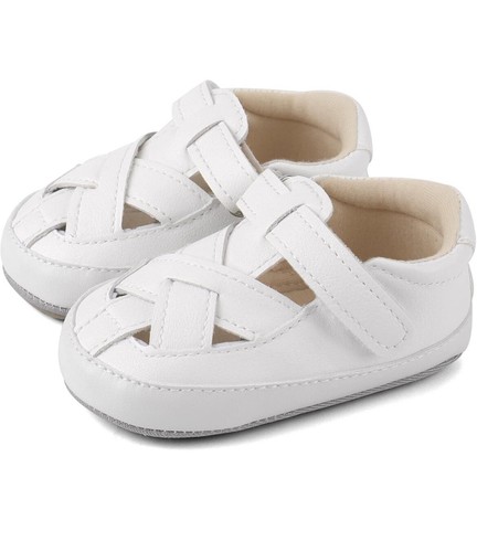 Toddler infant anti slip - toddler,
