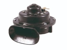 JAGUAR E TYPE HIGH NOTE HORN