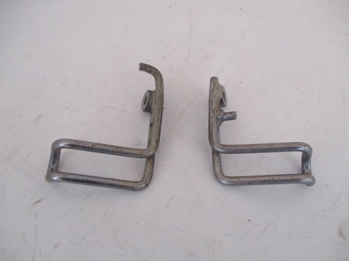 Lashing eyes pastry - , rear
