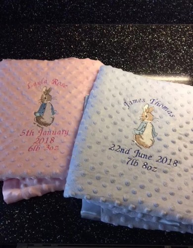Romany baby girls - romany,