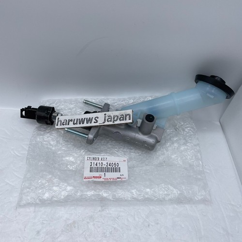 Oem toyota supra jza80 mk4 - supra, rhd