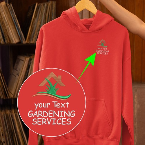 Personalised custom - personalised,