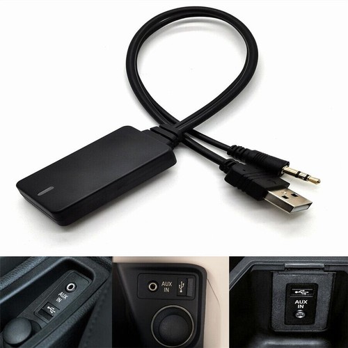 For bmw e90 e91 e92 - bmw, aux