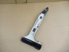 Ford Escort MK2   4DOOR Passenger Side  B Post   ( cut from a shell )