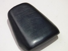 GENUINE HONDA CBR125R 2007-10