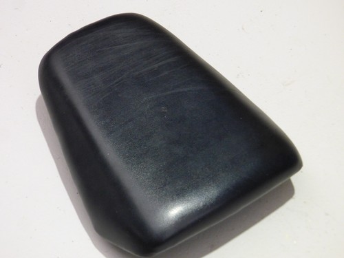 Genuine honda cbr125r - honda,
