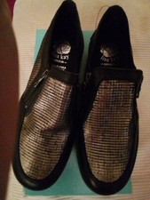 LISA KAY New ladies shoes size