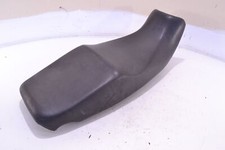 Triumph Trophy 900 Seat Saddle