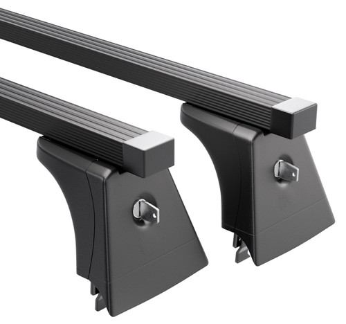 Roof rack m102b 120cm cross - m102b,