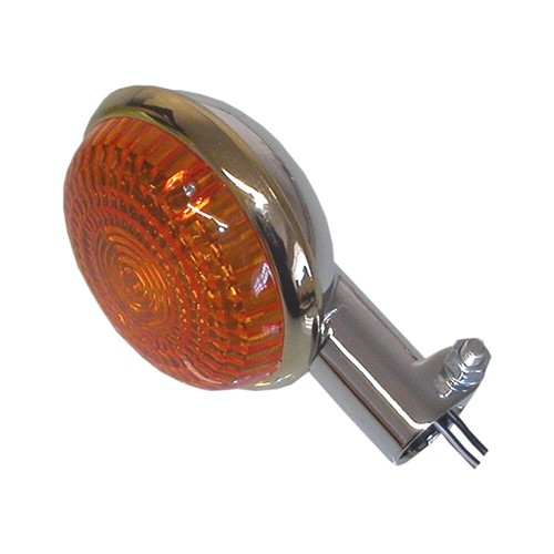 Indicator yamaha xv535 virago - indicator,