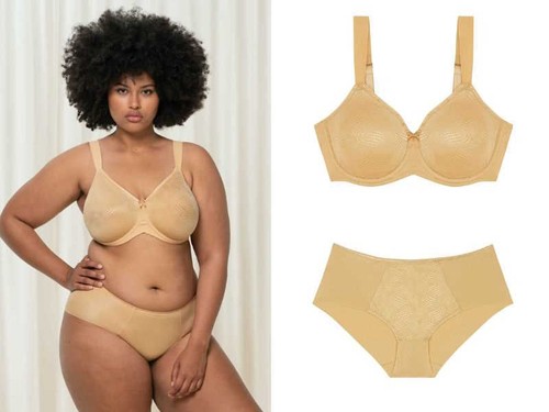 Triumph essential minimizer - triumph, w