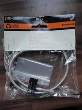 PYROMETER FIBRE OPTIC TYPE: TPFT-00-A-A-M6    #D841