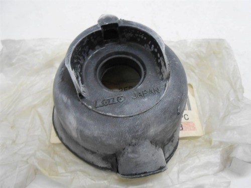 Oem yamaha virago 250 - oem, 535