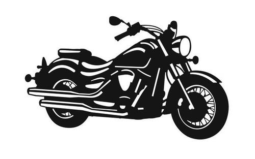 Yamaha 1600 wildstar - xv,