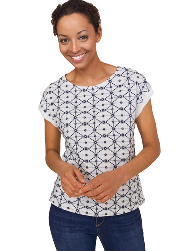 White stuff women t shirt - stuff, t-shirt