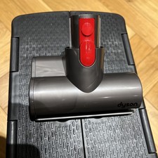 Dyson 158685 Motorized Head