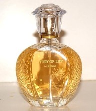 Women's Perfume Story Of Lily
