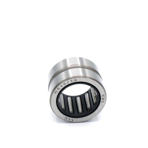 Spare part for sym - part,