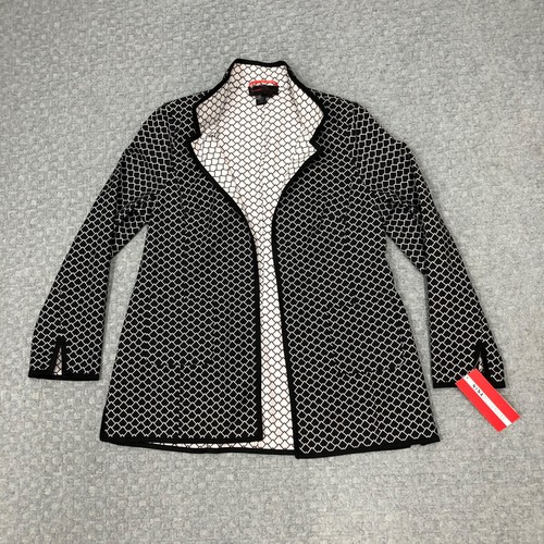 Nina mclemore coat - mclemore, 12