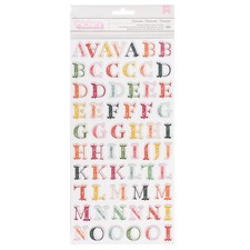 Paige Evans Pick Me Up