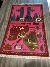 NEW Beautifully Handmade