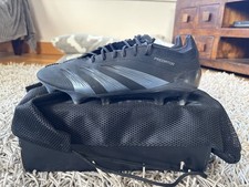Adidas Predator Elite SG