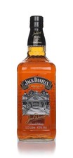 Jack daniel scenes from - jack,