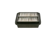 BOSCH 1987429164 Air Filter