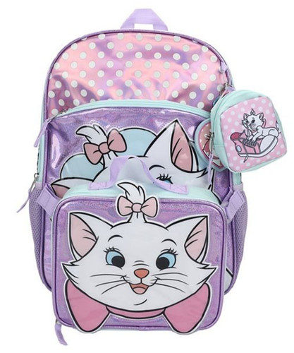 Disney aristocats marie - disney,