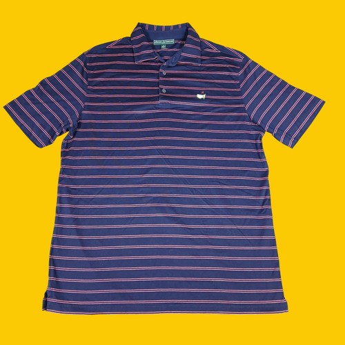 Masters collection polo shirt - polo,