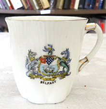 Shelley Bone China Dainty