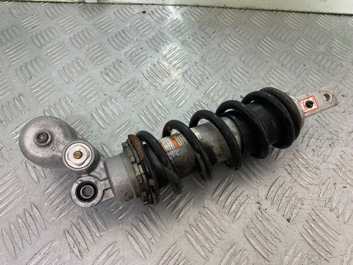 Suzuki gsxr600 gsxr 600 k2 - gsxr, k1