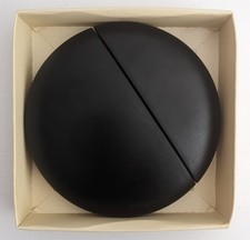 Normann Copenhagen, Forms -