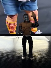 Mattel Elite Collection Series