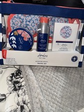 Joules Adventure Awaits Travel