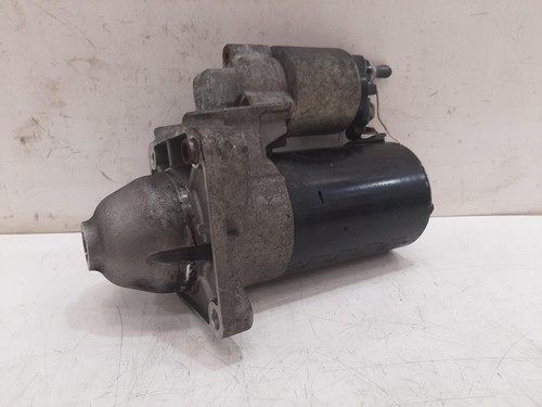 Ford mk2 2008 2015 - ka,