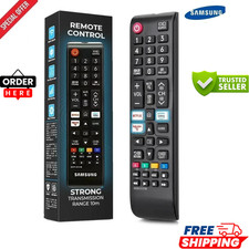 NEW Samsung BN59-01315N TV